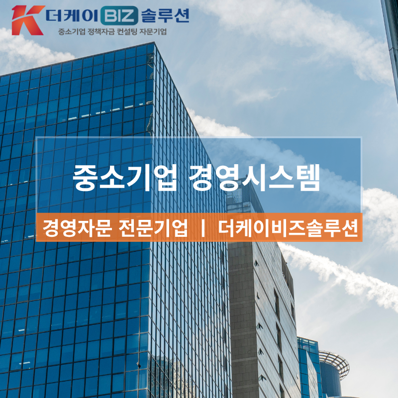 본문이미지2