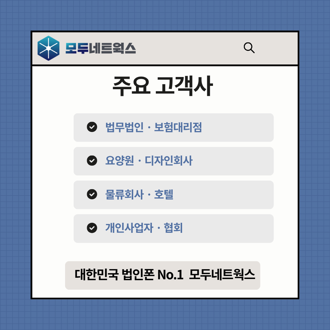 본문이미지7