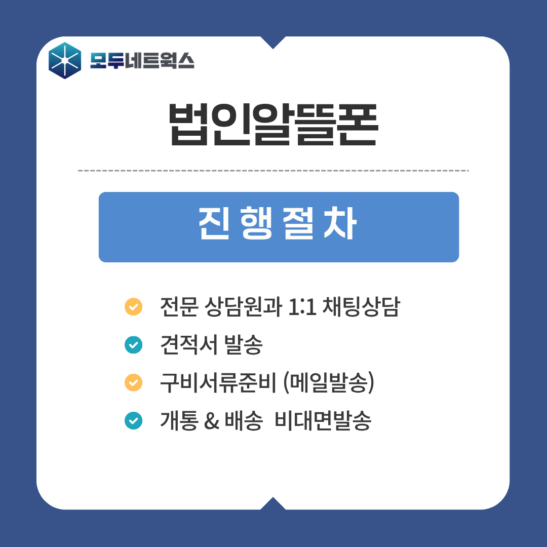 본문이미지5