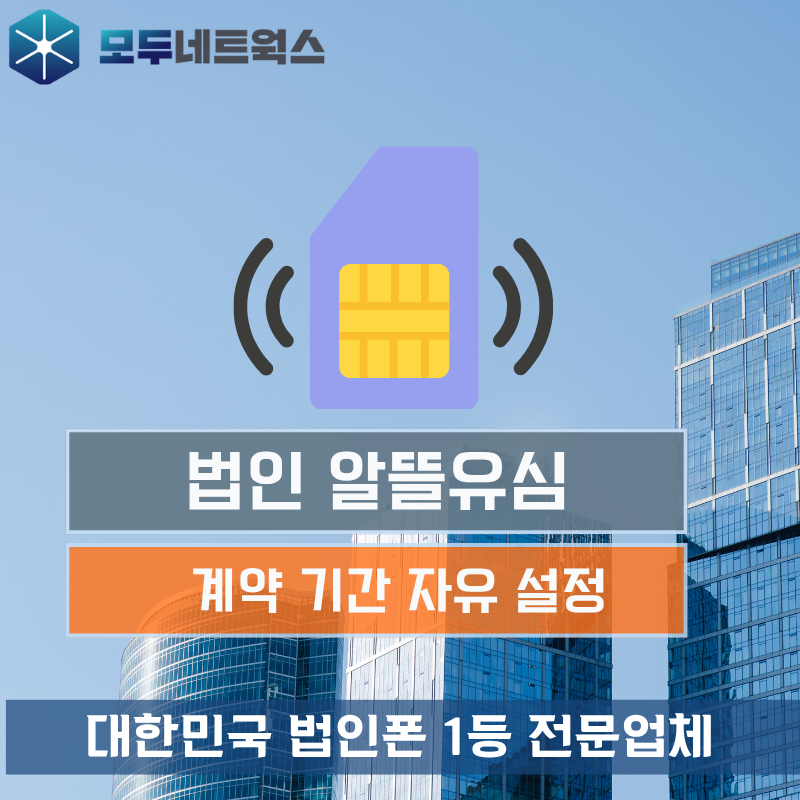 본문이미지4