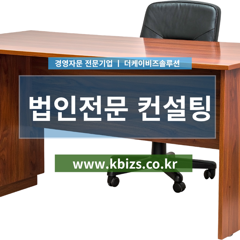 본문이미지1