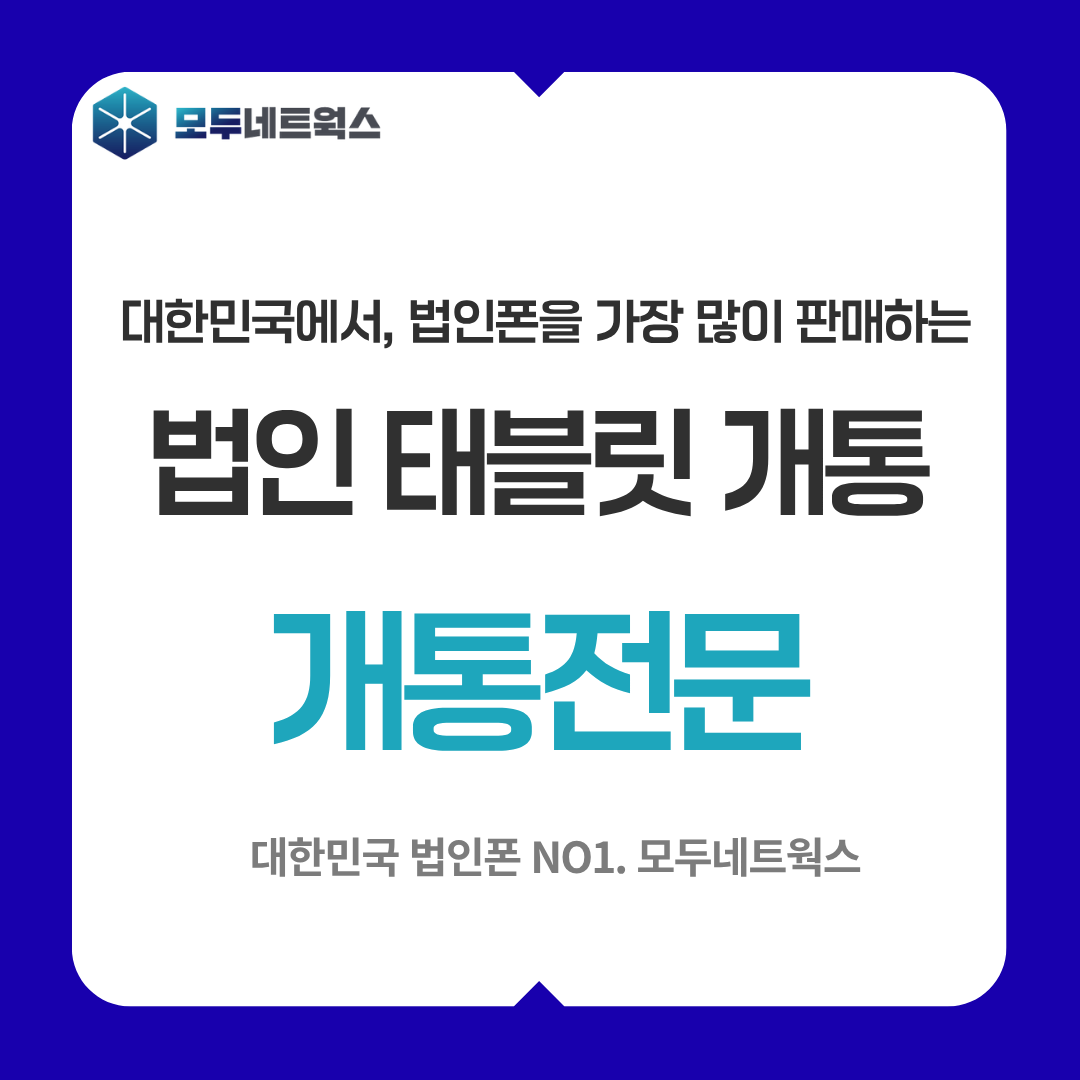 본문이미지8