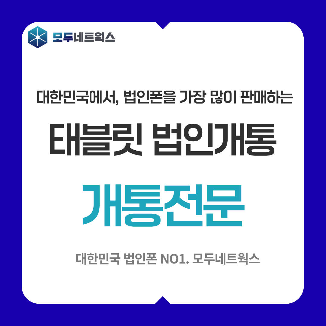 본문이미지6