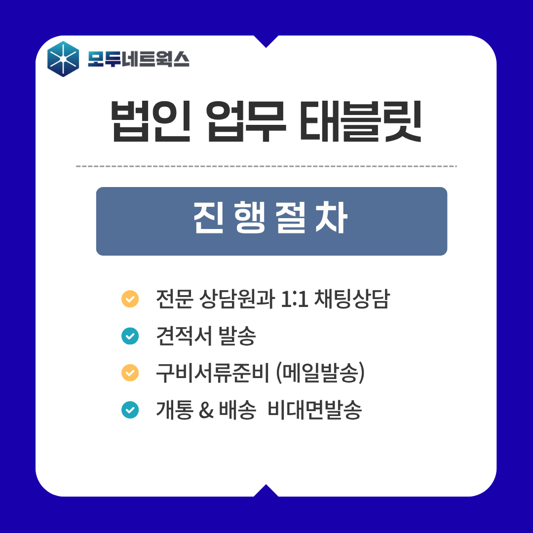 본문이미지5