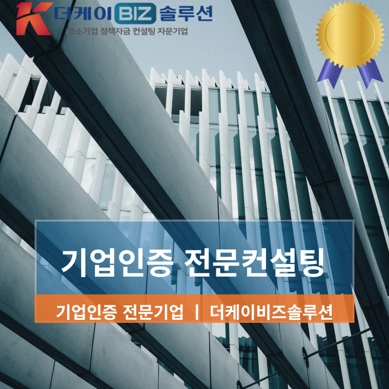 본문이미지4