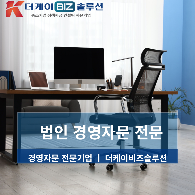 본문이미지5
