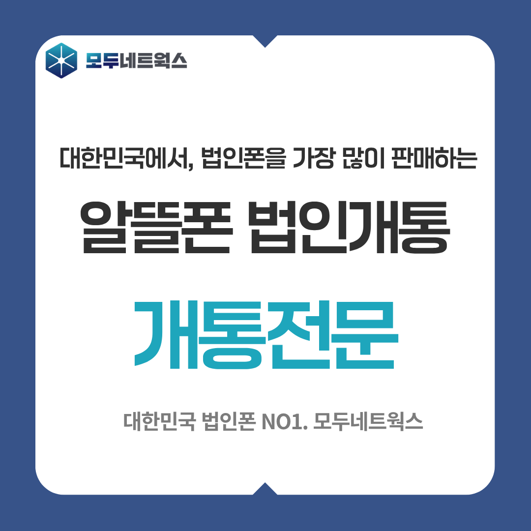 본문이미지5
