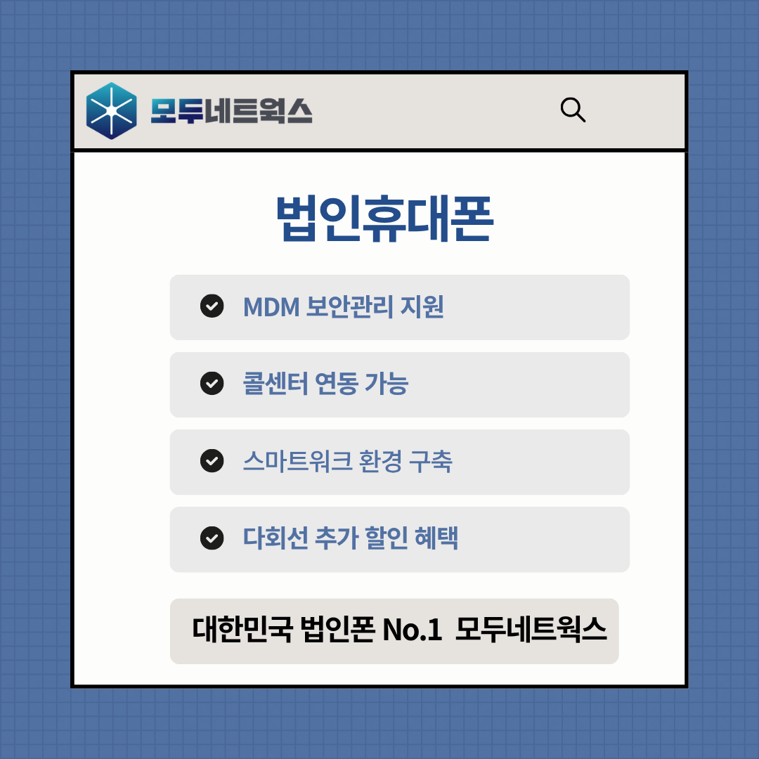 본문이미지8