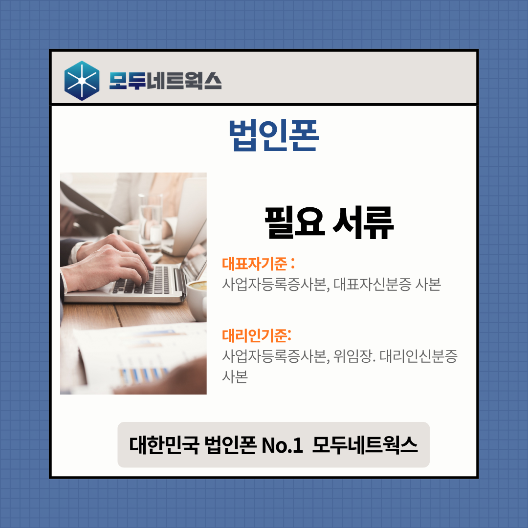 본문이미지2
