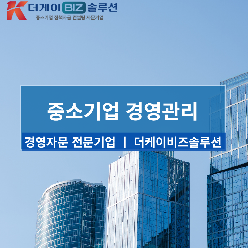 본문이미지1