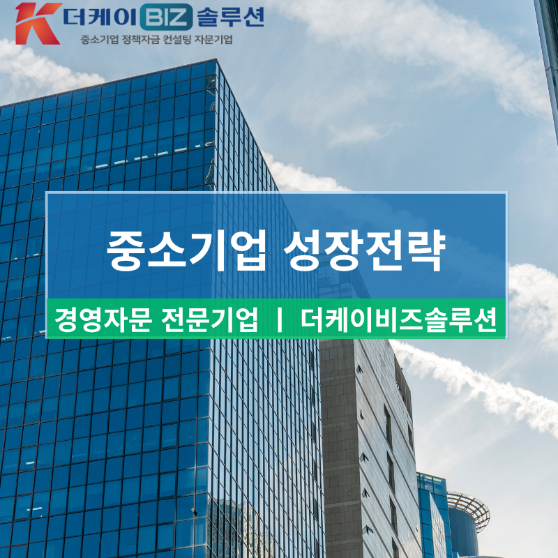 본문이미지2