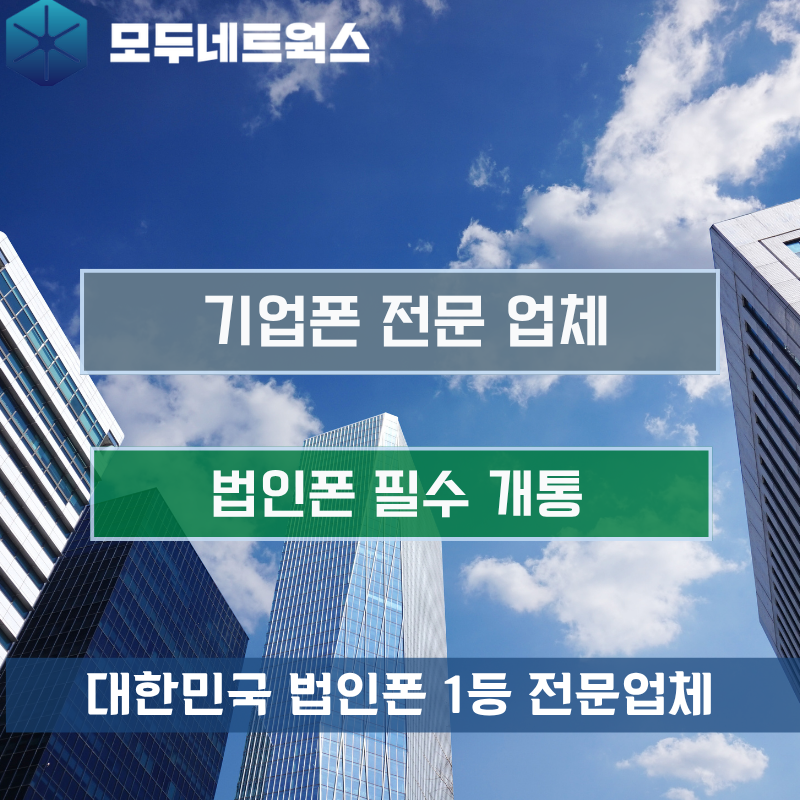 본문이미지9