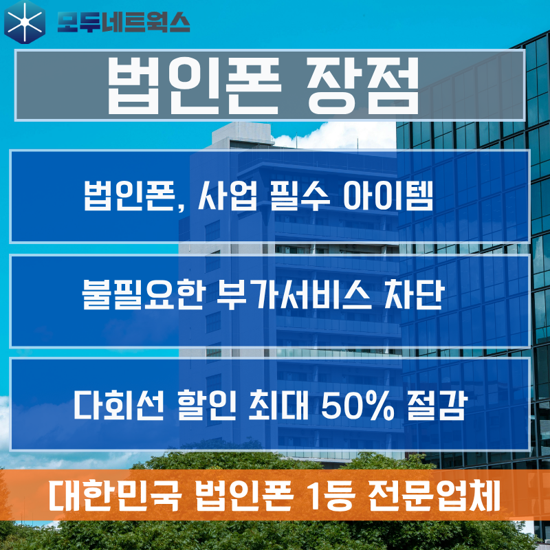 본문이미지2