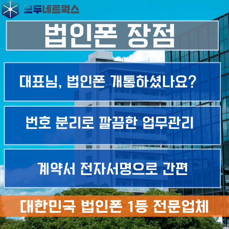 본문이미지8