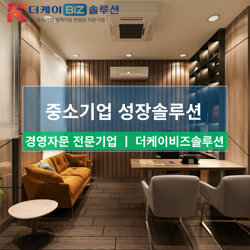 본문이미지1