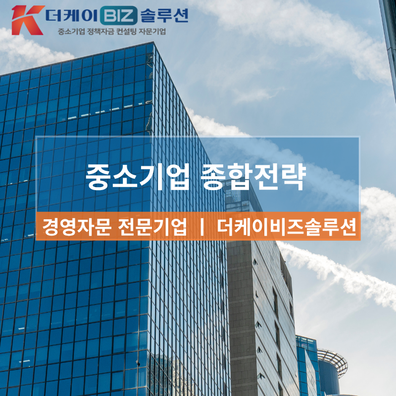 본문이미지3