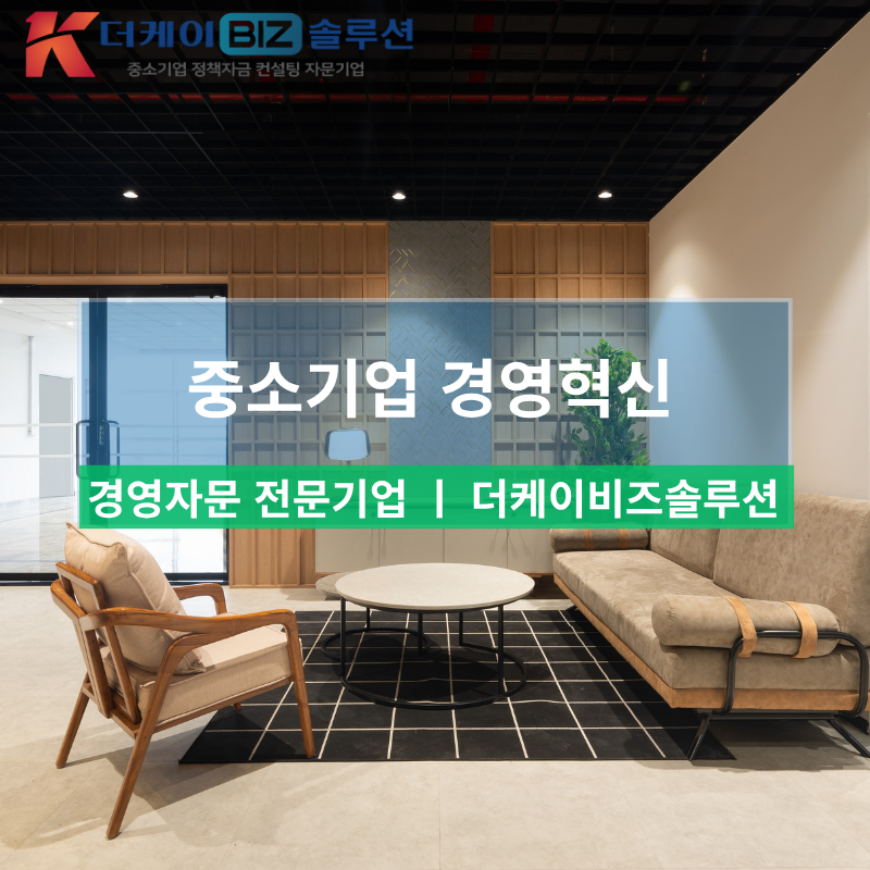 본문이미지2