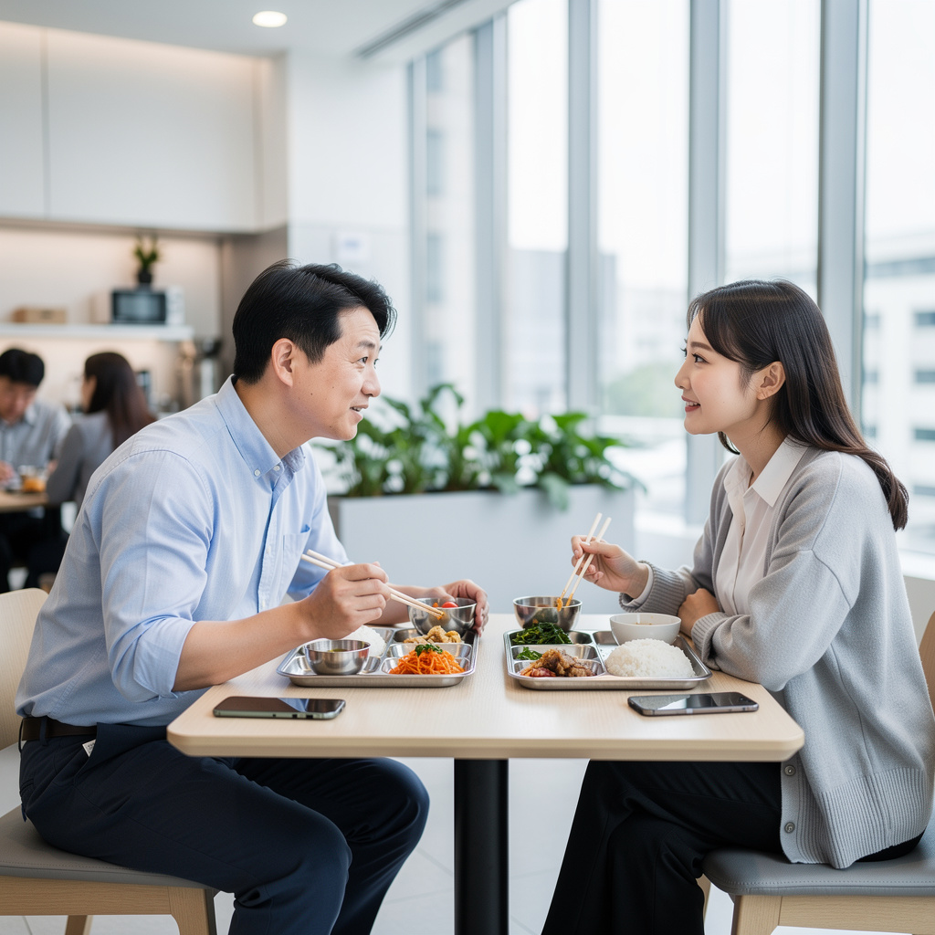 본문이미지3